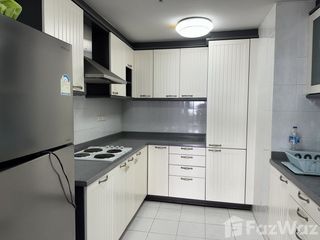 出售 4 卧室 公寓 在 Bang Na, 曼谷