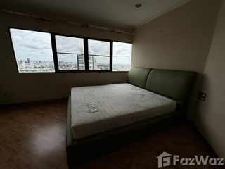For sale 4 bedrooms condo in Bang Na, Bangkok