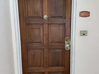 For sale 4 bedrooms condo in Bang Na, Bangkok