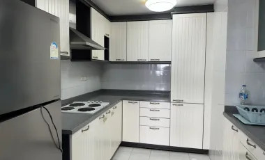 For sale 4 bedrooms condo in Bang Na, Bangkok