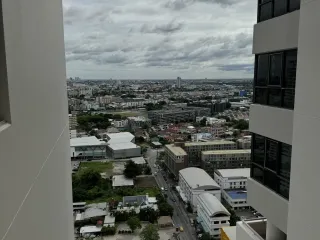 For sale 4 bedrooms condo in Bang Na, Bangkok