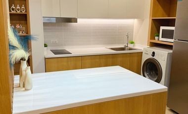 Продажа и аренда 2 спальни кондо в Чатучак, Бангкок