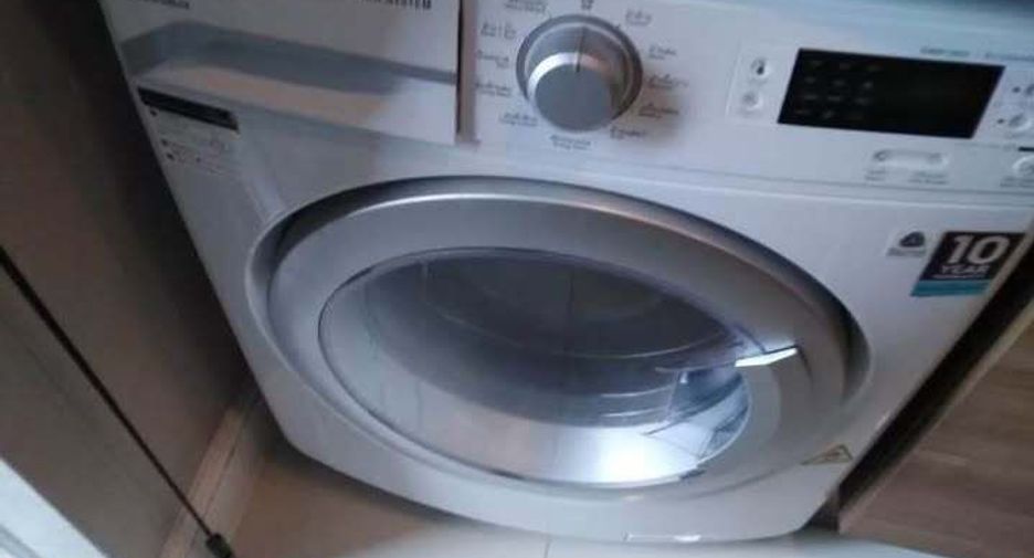 Wohnung zum Kauf und zur Miete mit 1 Zimmer in Mueang Samut Prakan, Samut Prakan