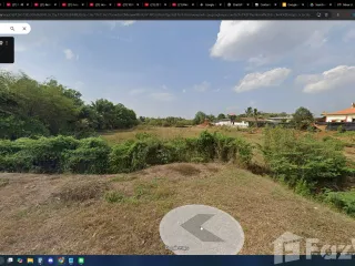 出售 土地 在 Mueang Trang, Trang