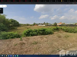 出售 土地 在 Mueang Trang, Trang