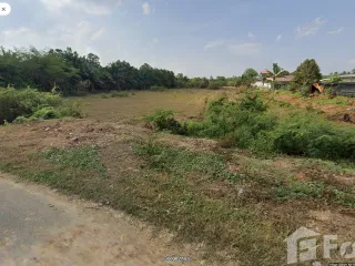 出售 土地 在 Mueang Trang, Trang