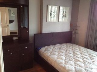 Wohnung zum Kauf mit 1 Zimmer in Bangkok Noi, Bangkok