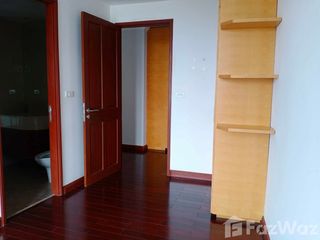Wohnung zum Kauf mit 3 Zimmer in Pathum Wan, Bangkok