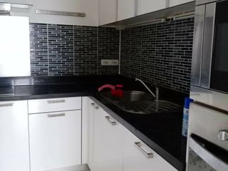 Wohnung zum Kauf mit 3 Zimmer in Pathum Wan, Bangkok