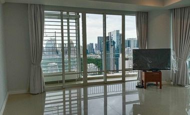Продажа 3 спальни кондо в Патхум Щан, Бангкок