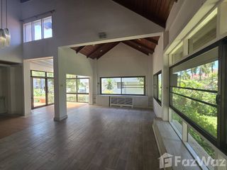 Haus zum Kauf mit 4 Zimmer in Hua Hin, Prachuap Khiri Khan