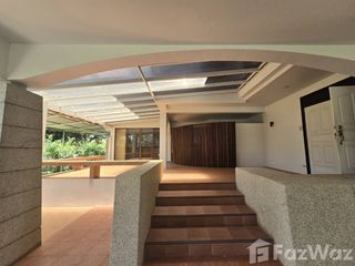 Haus zum Kauf mit 4 Zimmer in Hua Hin, Prachuap Khiri Khan