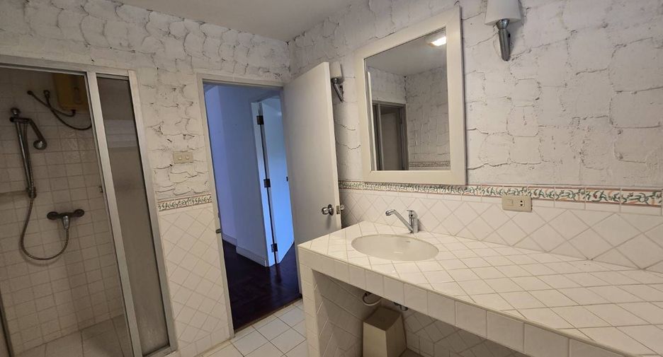 À vendre 4 chambres maison à Hua Hin, Prachuap Khiri Khan