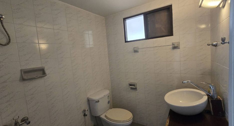 À vendre 4 chambres maison à Hua Hin, Prachuap Khiri Khan