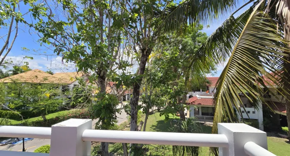 À vendre 4 chambres maison à Hua Hin, Prachuap Khiri Khan