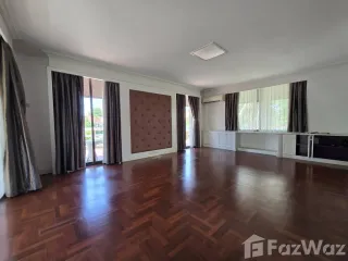 Haus zum Kauf mit 4 Zimmer in Hua Hin, Prachuap Khiri Khan