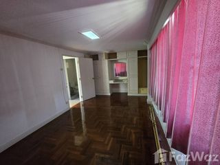Haus zum Kauf mit 4 Zimmer in Hua Hin, Prachuap Khiri Khan