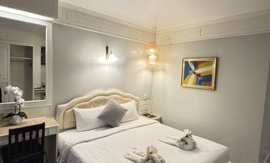 Apartamento en alquiler de estudio en Kathu, Phuket