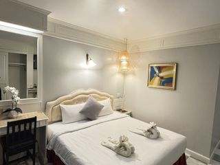 For Rent Studio Apartment In Kathu, Phuket