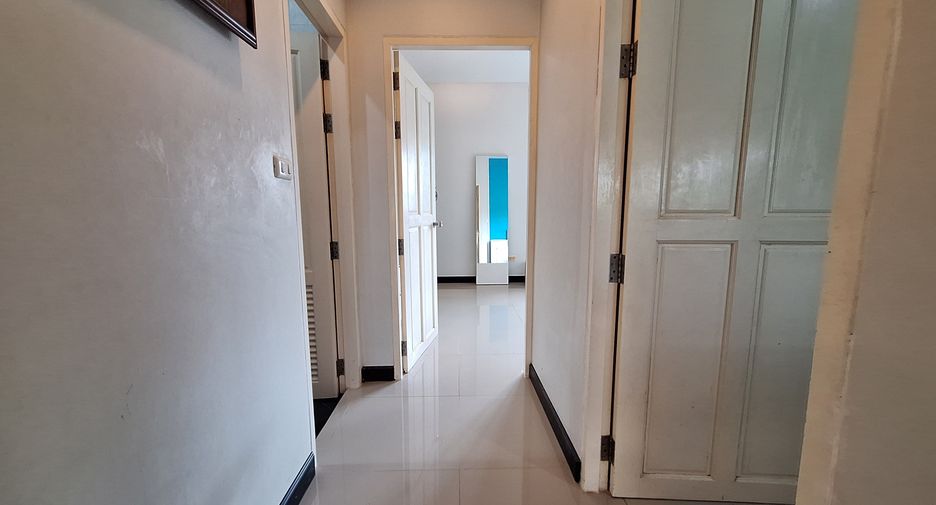 À louer 2 chambres maison à Hua Hin, Prachuap Khiri Khan