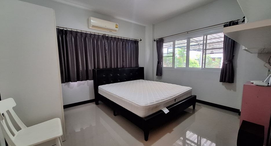 À louer 2 chambres maison à Hua Hin, Prachuap Khiri Khan