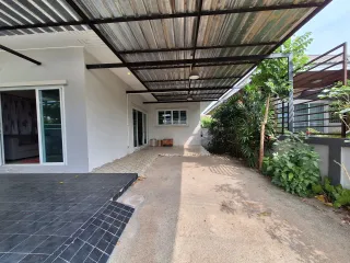 For rent 2 bedrooms house in Hua Hin, Prachuap Khiri Khan