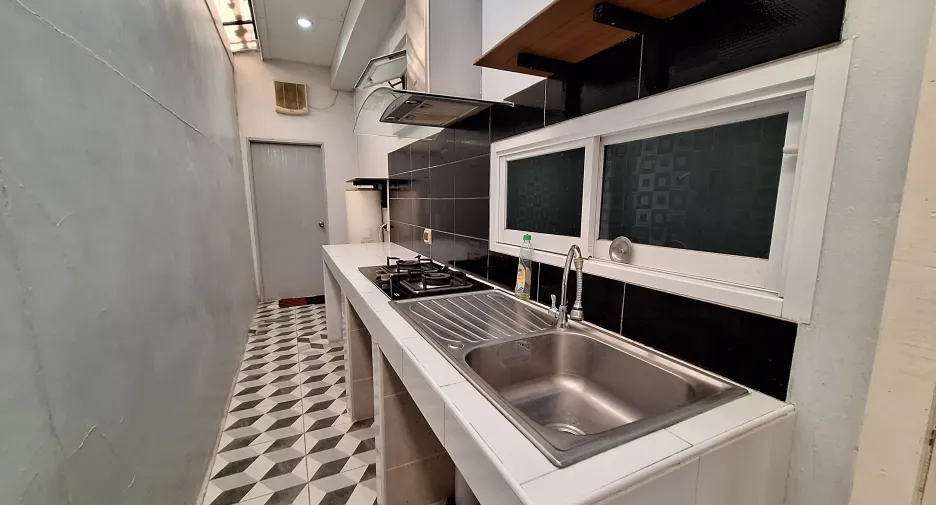 ให้เช่า 2 ห้องนอน บ้านเดี่ยว ใน หัวหิน, ประจวบคีรีขันธ์