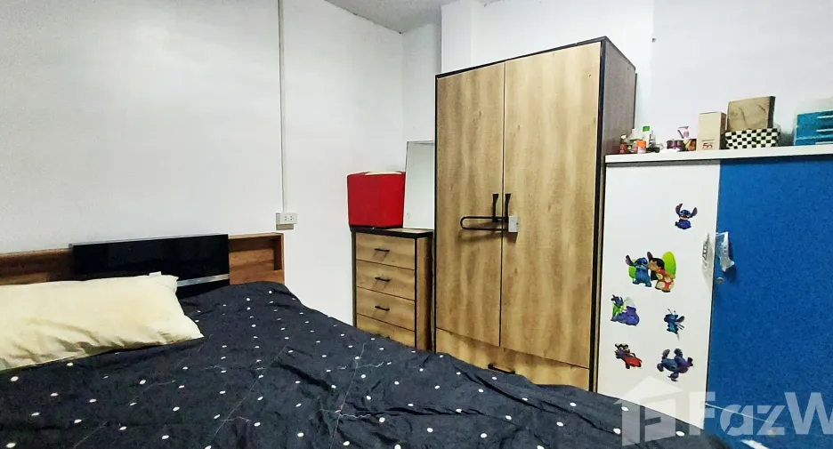Продажа 4 спальни вилла в Мыанг Районг, Районг