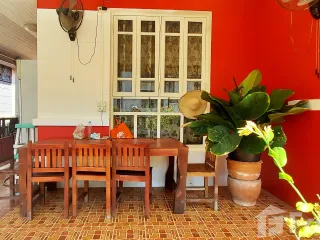 For sale 4 bedrooms villa in Mueang Rayong, Rayong