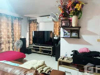 For sale 4 bedrooms villa in Mueang Rayong, Rayong