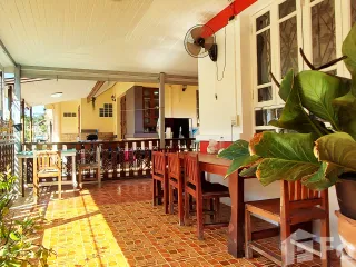 For sale 4 bedrooms villa in Mueang Rayong, Rayong