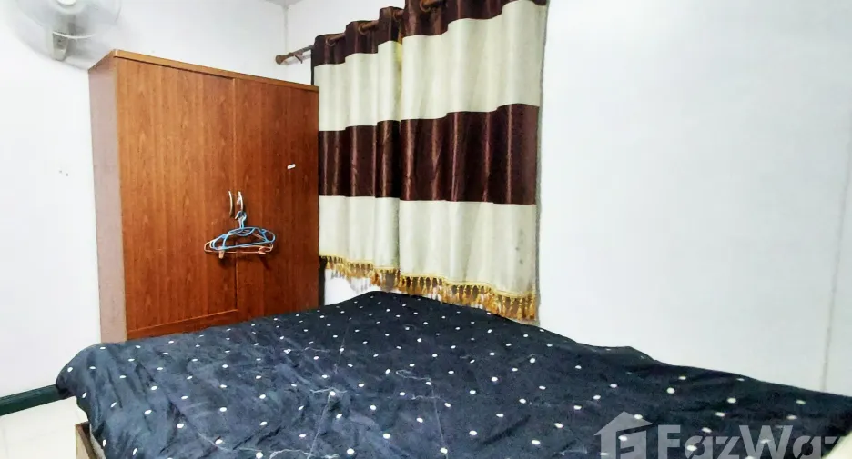 Продажа 4 спальни вилла в Мыанг Районг, Районг