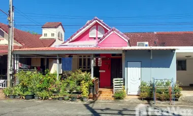 出售 4 卧室 别墅 在 Mueang Rayong, Rayong