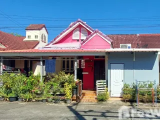 For sale 4 bedrooms villa in Mueang Rayong, Rayong