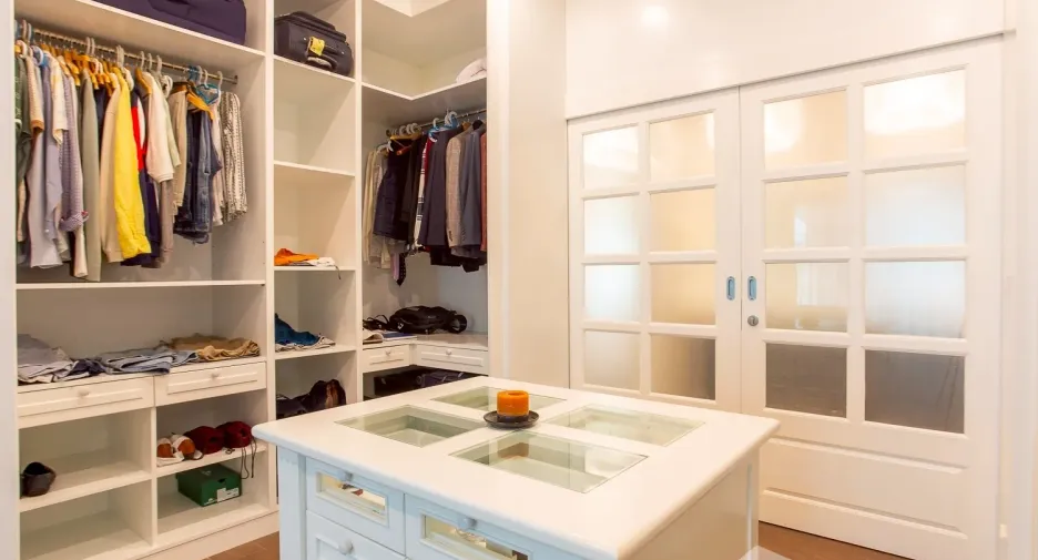 For sale 2 bedrooms house in Hua Hin, Prachuap Khiri Khan