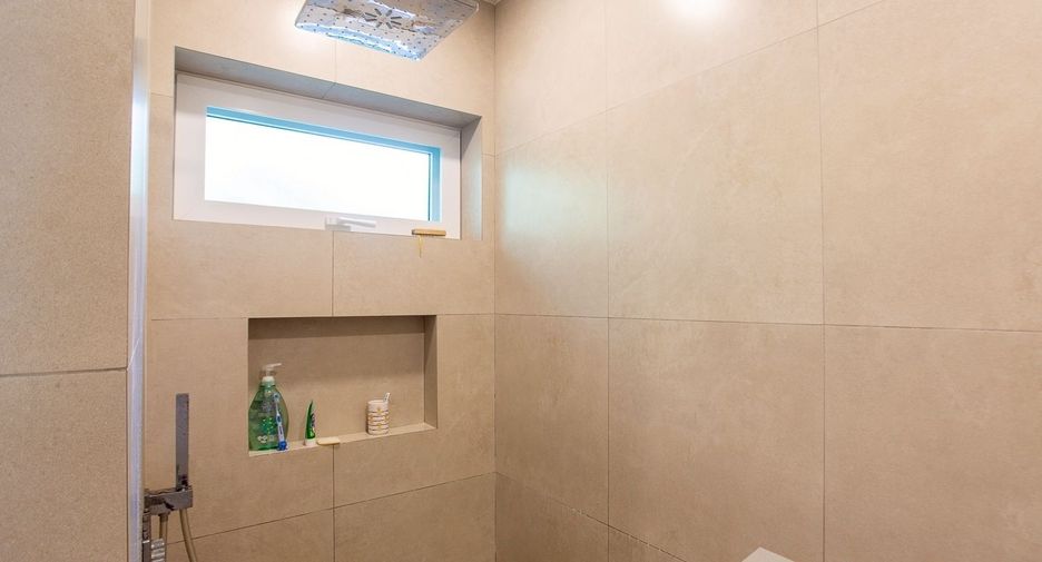 For sale 2 bedrooms house in Hua Hin, Prachuap Khiri Khan