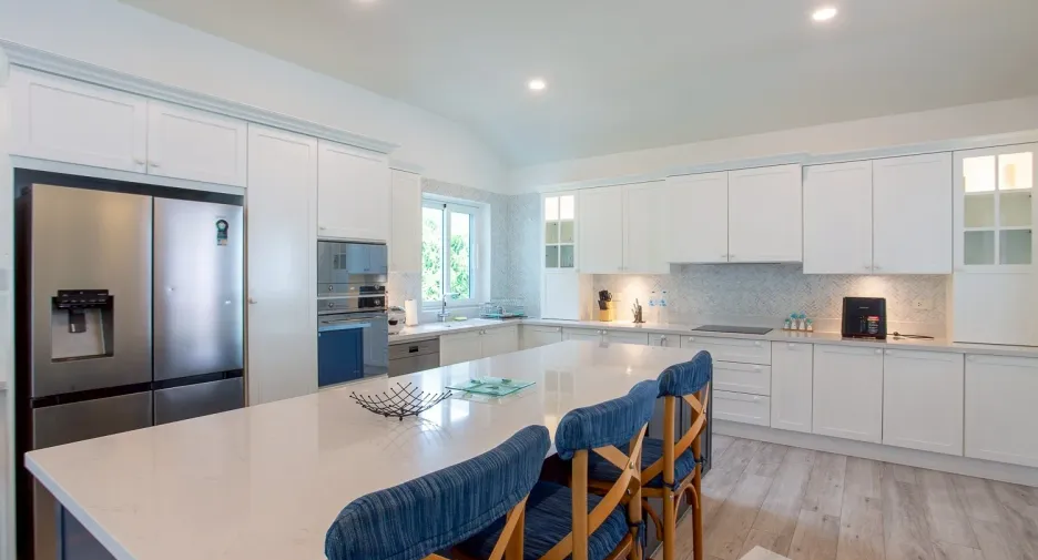 For sale 2 bedrooms house in Hua Hin, Prachuap Khiri Khan