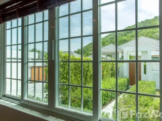 出售 2 卧室 独立屋 在 华欣, 班武里府