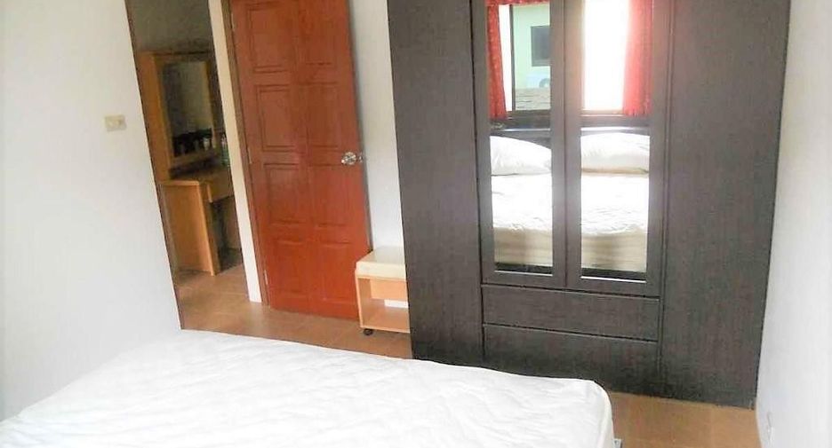 Reihenhaus zum Kauf und zur Miete mit 3 Zimmer in Cha Am, Phetchaburi