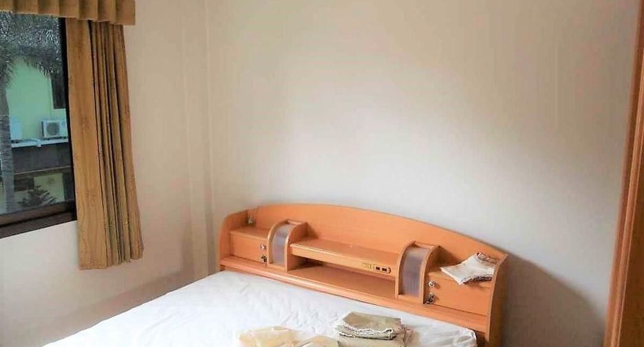 Reihenhaus zum Kauf und zur Miete mit 3 Zimmer in Cha Am, Phetchaburi