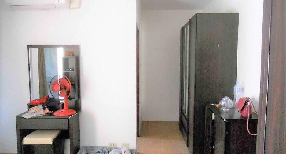 Reihenhaus zum Kauf und zur Miete mit 3 Zimmer in Cha Am, Phetchaburi
