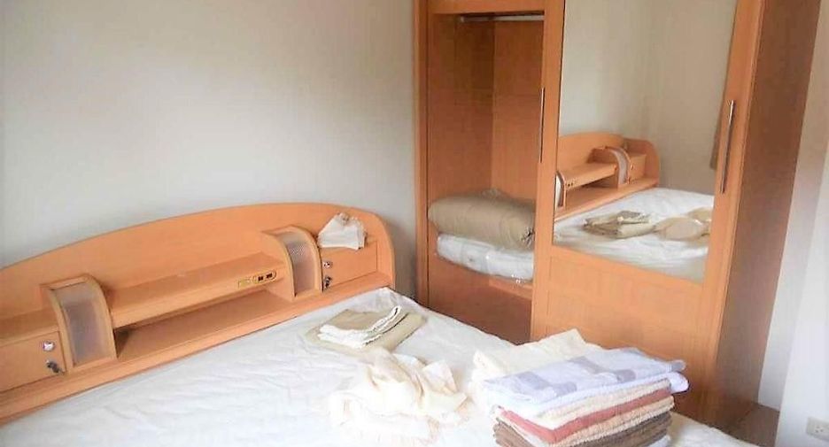 Reihenhaus zum Kauf und zur Miete mit 3 Zimmer in Cha Am, Phetchaburi