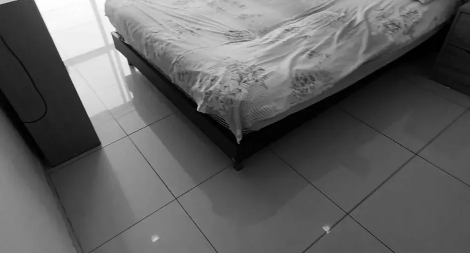 For sale and for rent 1 bed condo in Bang Lamung, Chonburi