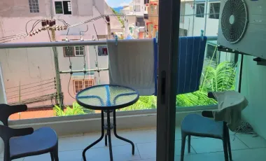 出售 和 出租 1 卧室 公寓 在 Bang Lamung, Chon Buri
