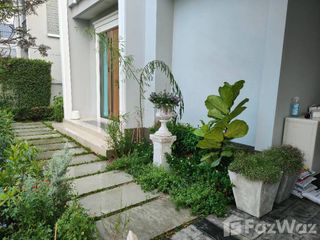 Haus zum Kauf mit 4 Zimmer in Lat Krabang, Bangkok