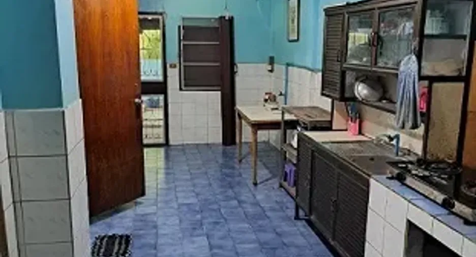 For rent 4 bedrooms house in Bang Yai, Nonthaburi