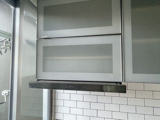 For sale 1 Beds condo in Chatuchak, Bangkok