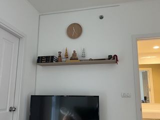 For sale 1 Beds condo in Chatuchak, Bangkok