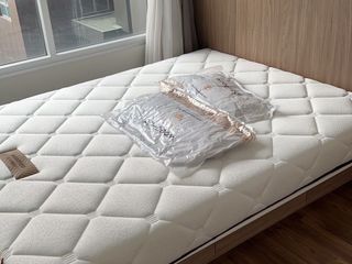 For sale 1 Beds condo in Chatuchak, Bangkok