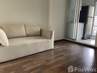 For sale 1 Beds condo in Chatuchak, Bangkok